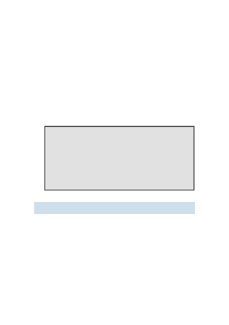 4 show arp | PLANET WGSW-50040 User Manual | Page 227 / 437