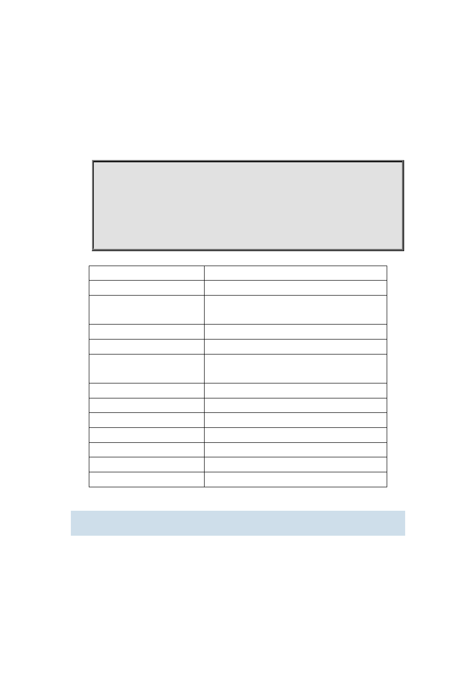 5 show arp traffic | PLANET WGSW-50040 User Manual | Page 228 / 437