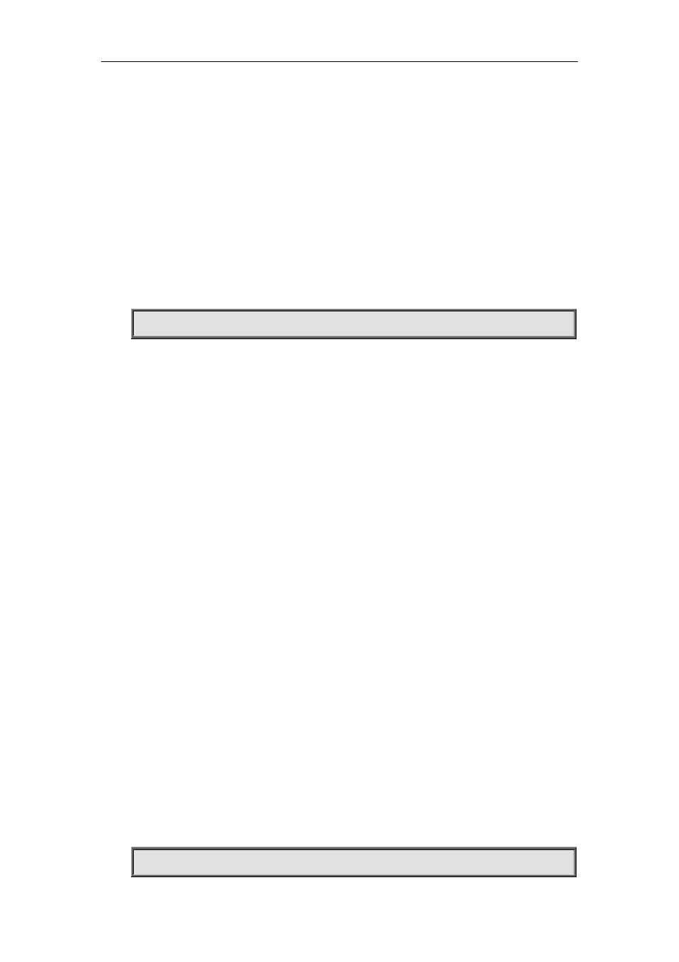 3 anti-arpscan ip-based threshold, Anti, Arpscan ip | Based threshold | PLANET WGSW-50040 User Manual | Page 231 / 437