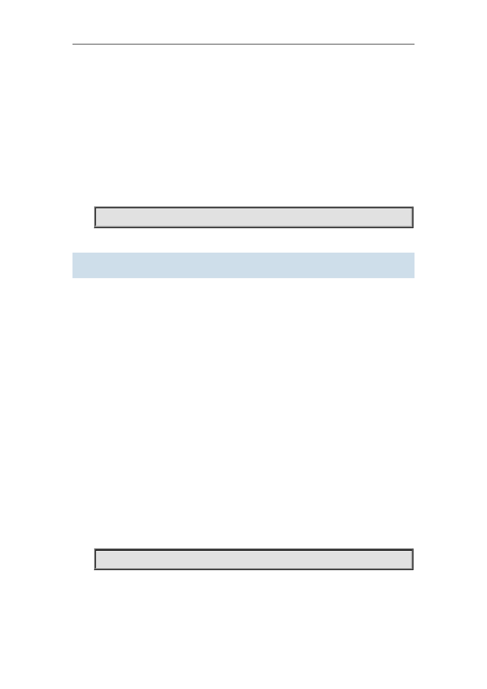 19 netbios-name-server | PLANET WGSW-50040 User Manual | Page 250 / 437