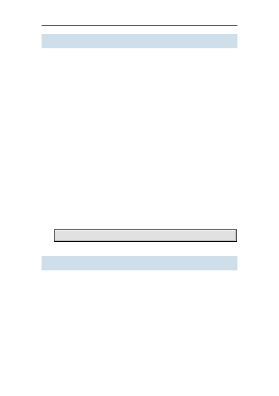 20 netbios-node-type, 21 network-address | PLANET WGSW-50040 User Manual | Page 251 / 437