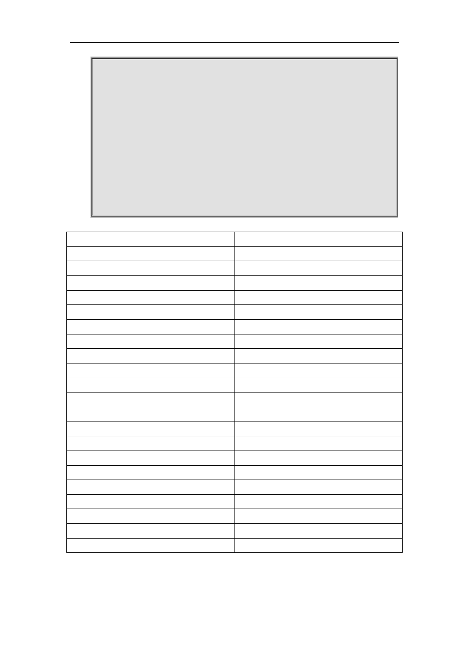 PLANET WGSW-50040 User Manual | Page 256 / 437