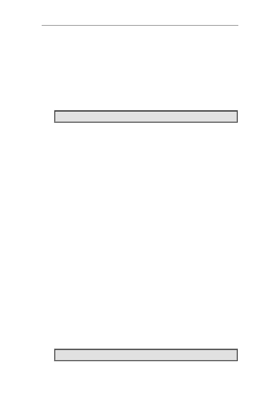 19 enable trustview key, Enable trustview key | PLANET WGSW-50040 User Manual | Page 268 / 437