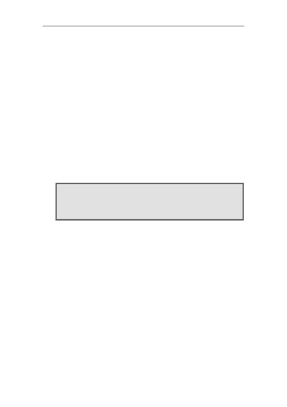 22 show trustview status, Show trustview status | PLANET WGSW-50040 User Manual | Page 270 / 437