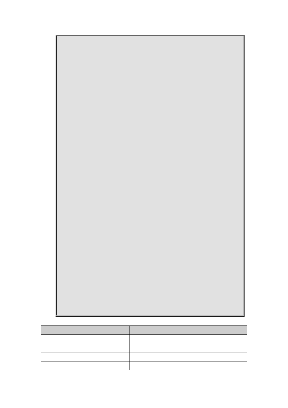 PLANET WGSW-50040 User Manual | Page 272 / 437