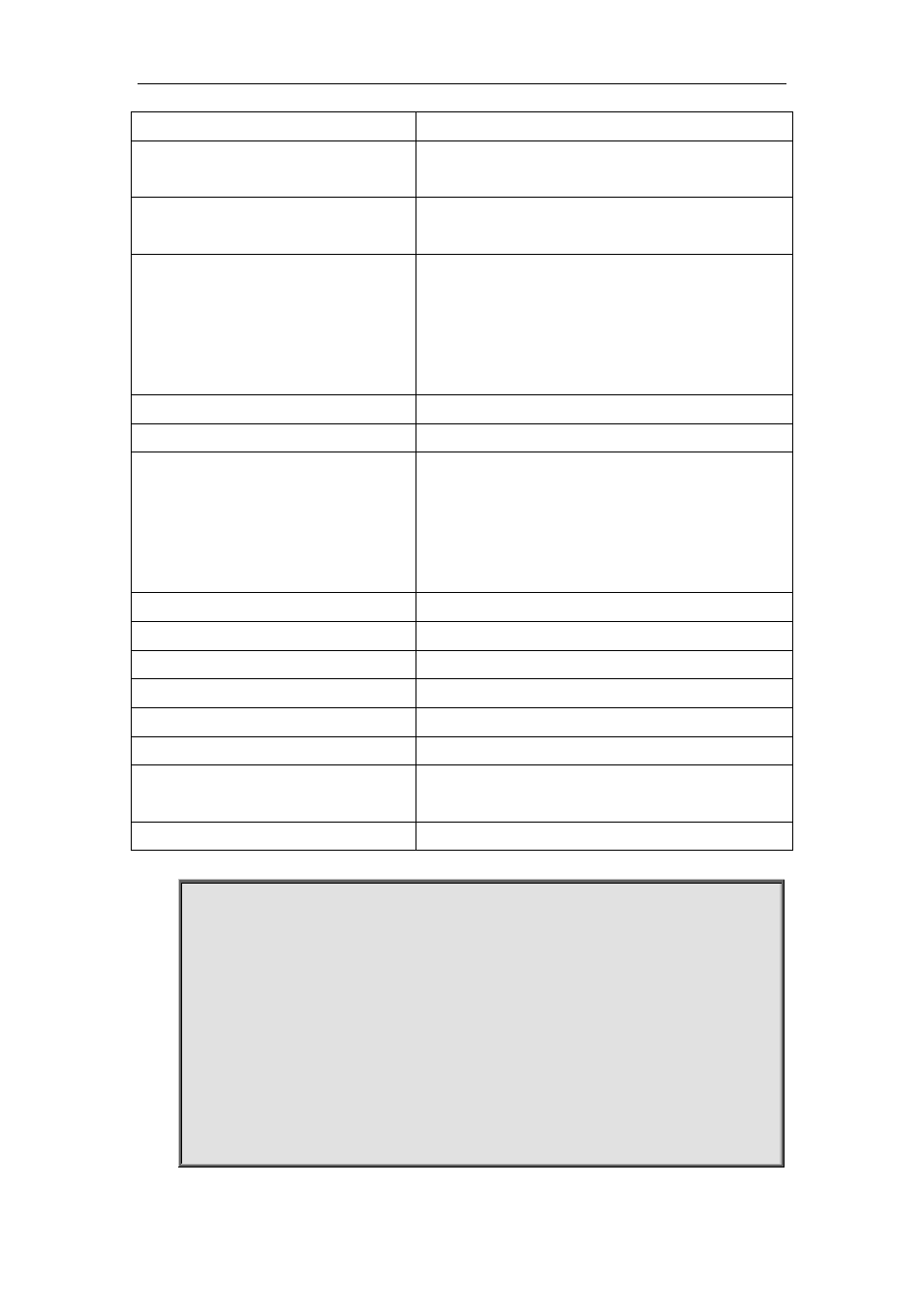 PLANET WGSW-50040 User Manual | Page 273 / 437