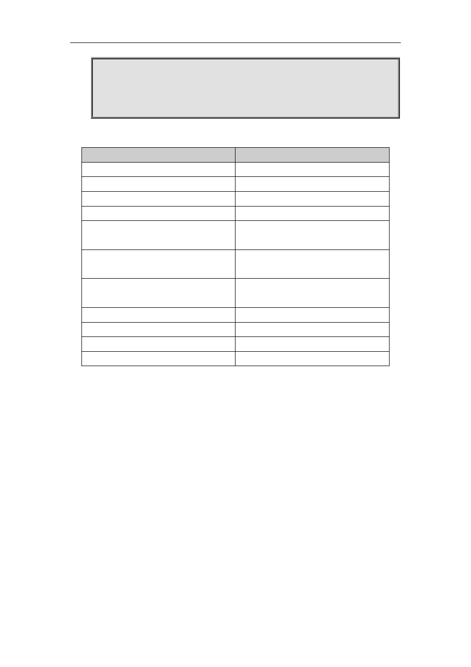 24 show ip dhcp snooping binding all, Show ip dhcp snooping binding all | PLANET WGSW-50040 User Manual | Page 274 / 437