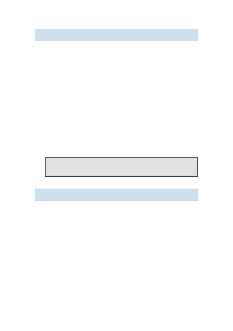 11 hostname, 12 ip host | PLANET WGSW-50040 User Manual | Page 28 / 437