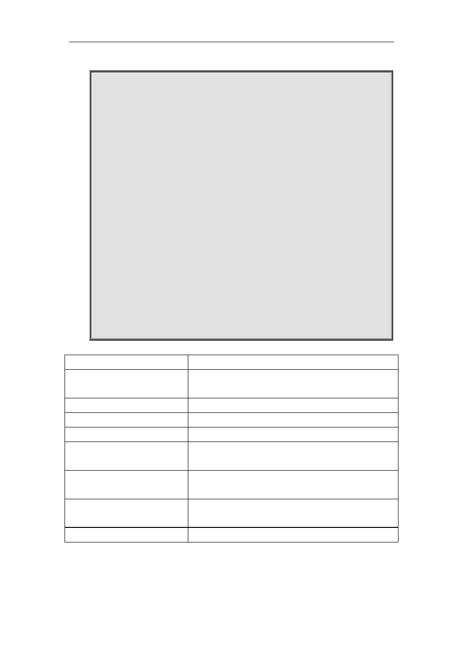 PLANET WGSW-50040 User Manual | Page 298 / 437