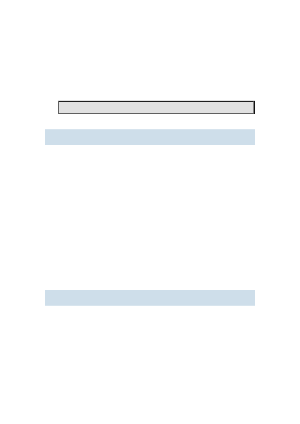 15 language, 16 login | PLANET WGSW-50040 User Manual | Page 30 / 437