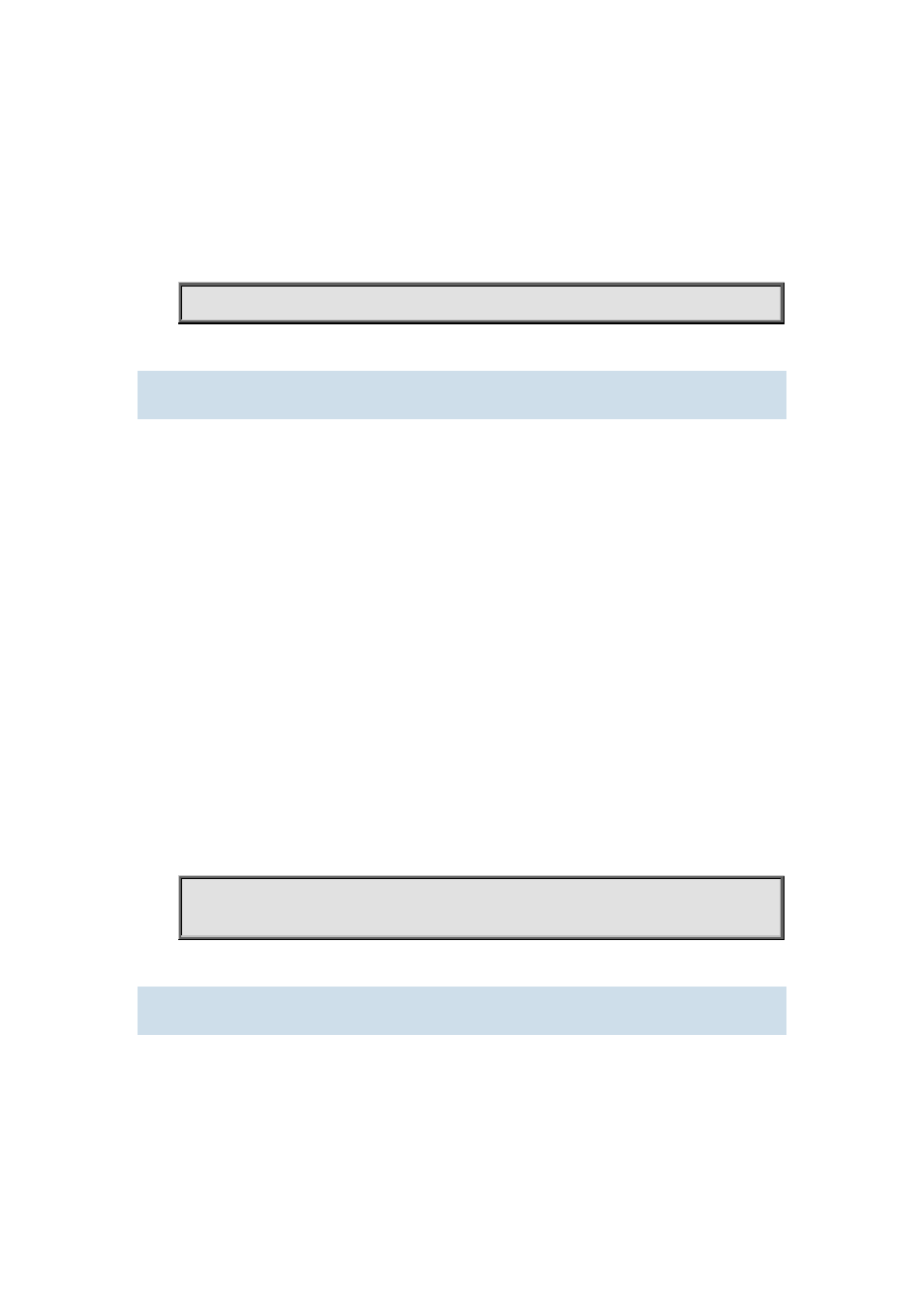 17 password, 18 reload | PLANET WGSW-50040 User Manual | Page 31 / 437
