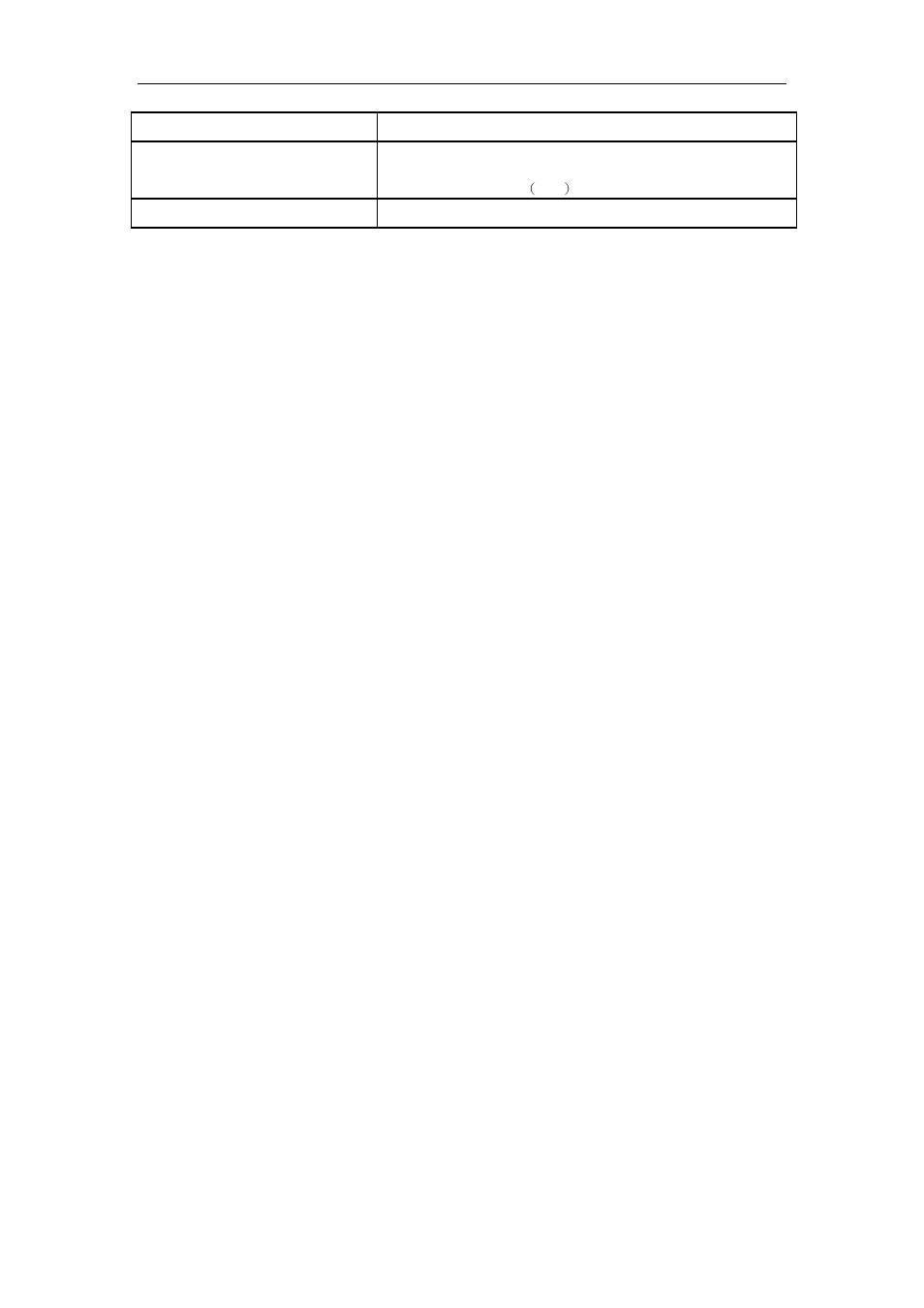PLANET WGSW-50040 User Manual | Page 310 / 437