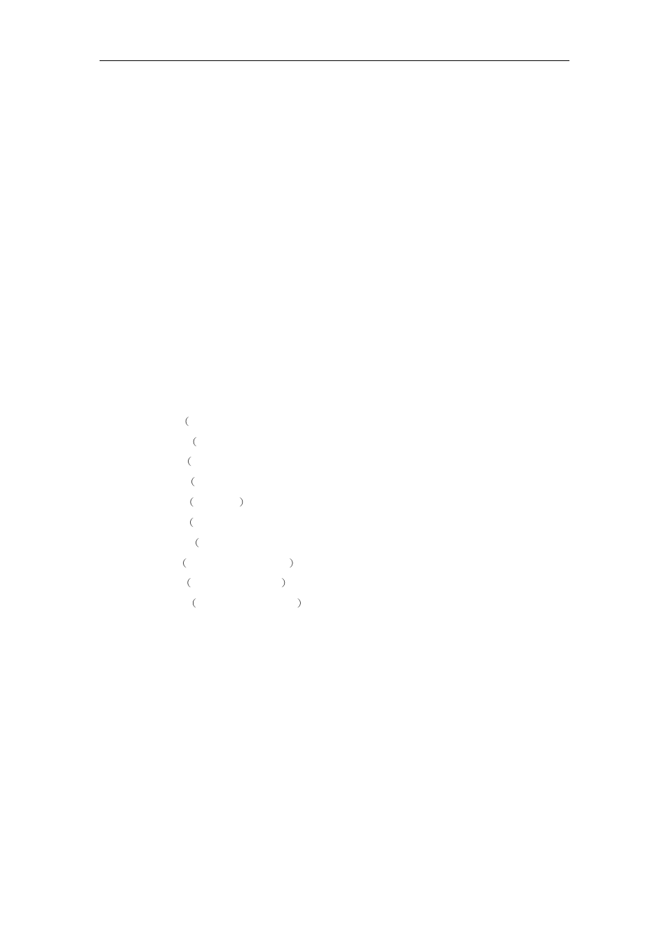 Chapter 21 commands for acl, 1 absolute-periodic/periodic, Absolute | Periodic | PLANET WGSW-50040 User Manual | Page 313 / 437