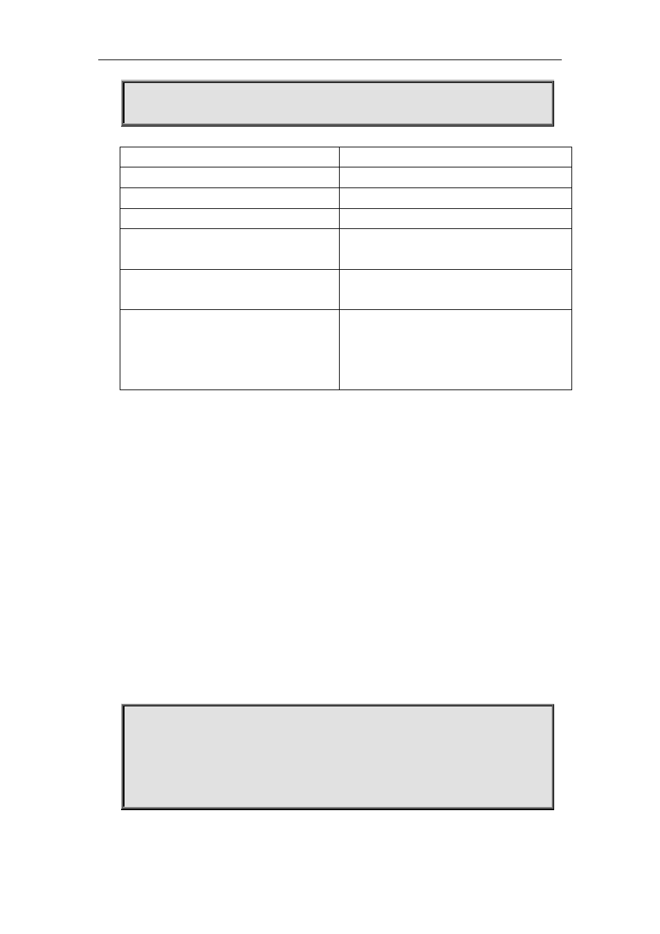 24 show access-group, Show access, Group | PLANET WGSW-50040 User Manual | Page 336 / 437