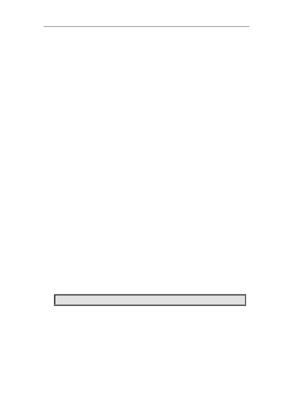 Chapter 22 commands for 802.1x, 1 debug dot1x detail, 2 debug dot1x error | Debug dot, X detail, X error | PLANET WGSW-50040 User Manual | Page 340 / 437