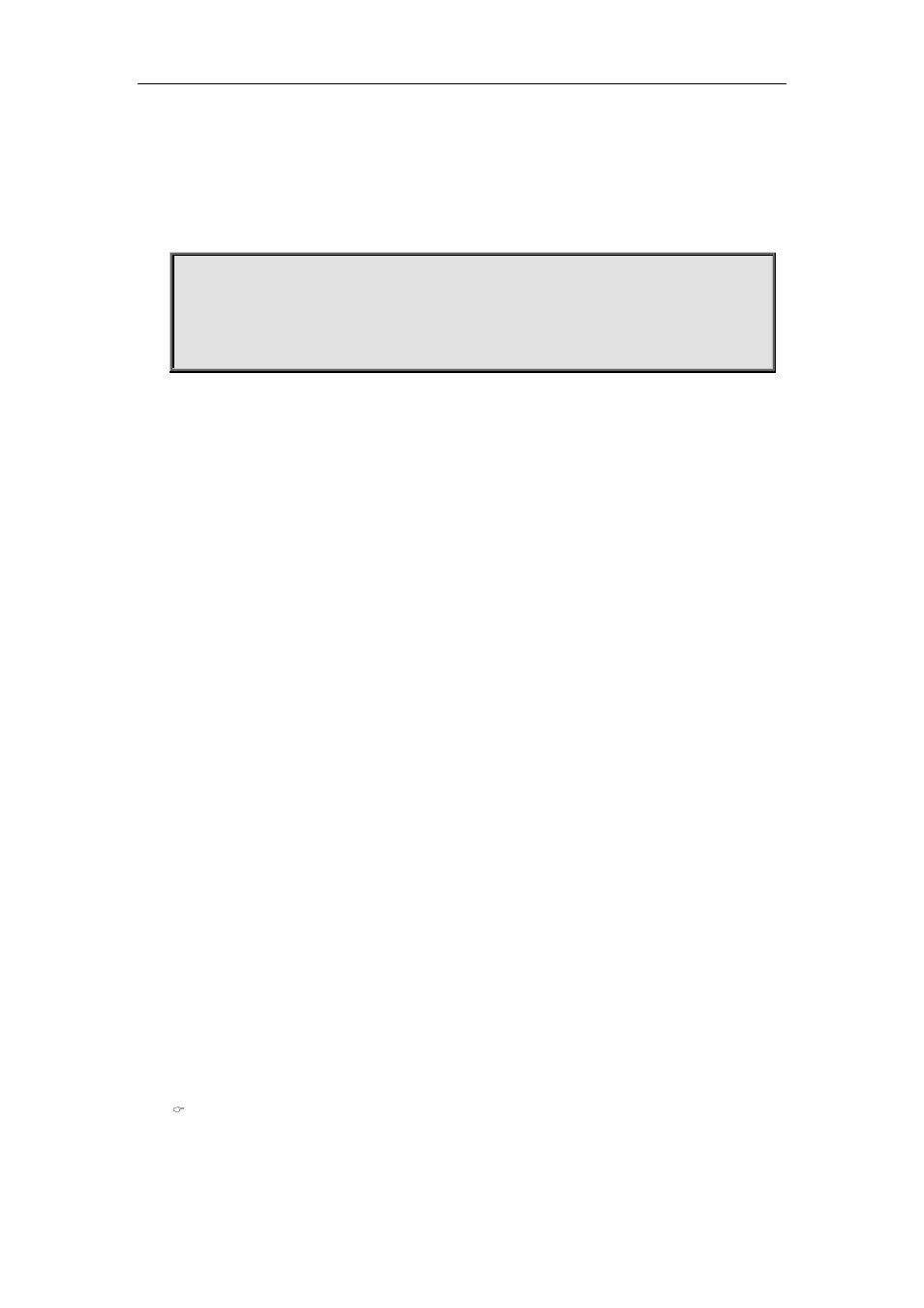 9 dot1x guest-vlan, X guest, Vlan | PLANET WGSW-50040 User Manual | Page 345 / 437