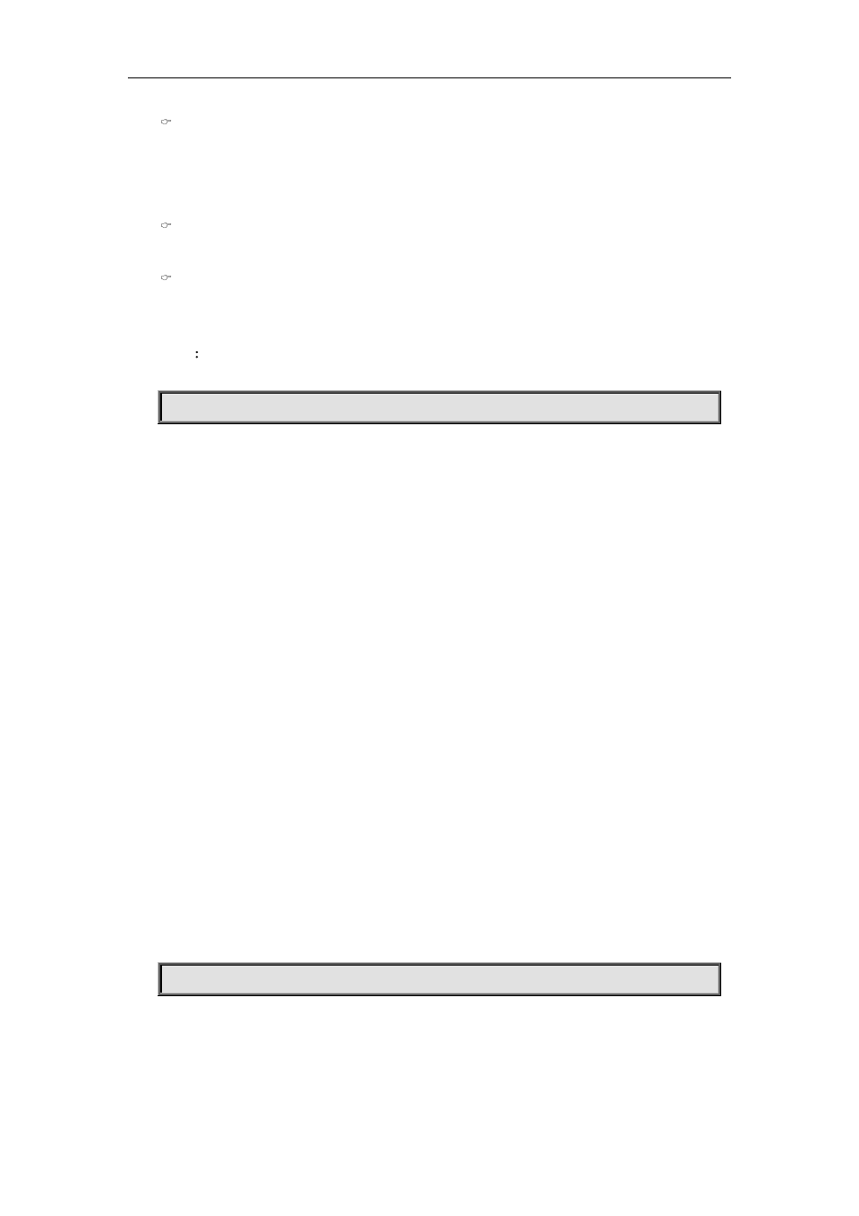10 dot1x macfilter enable, X macfilter enable | PLANET WGSW-50040 User Manual | Page 346 / 437