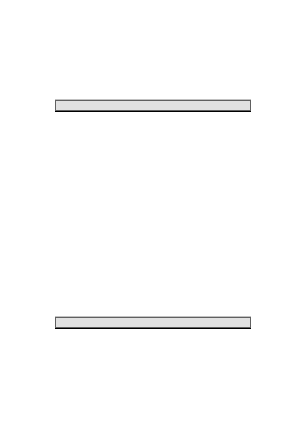 13 dot1x max-user macbased, X max, User macbased | PLANET WGSW-50040 User Manual | Page 348 / 437
