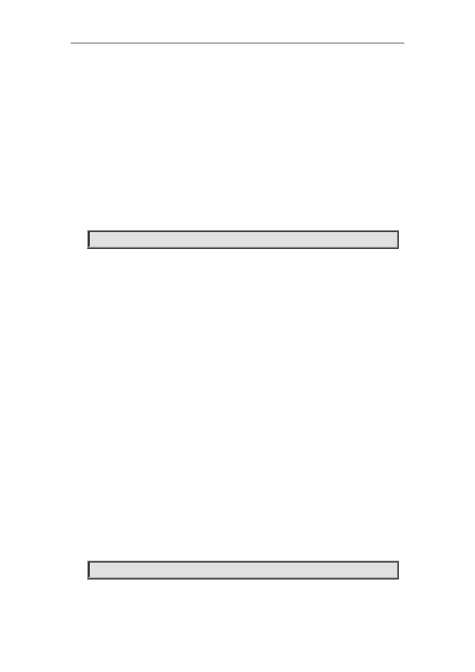 22 dot1x timeout tx-period, X timeout tx, Period | PLANET WGSW-50040 User Manual | Page 354 / 437