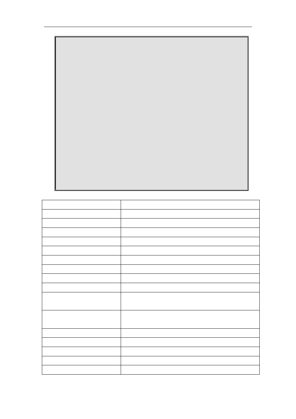 PLANET WGSW-50040 User Manual | Page 359 / 437