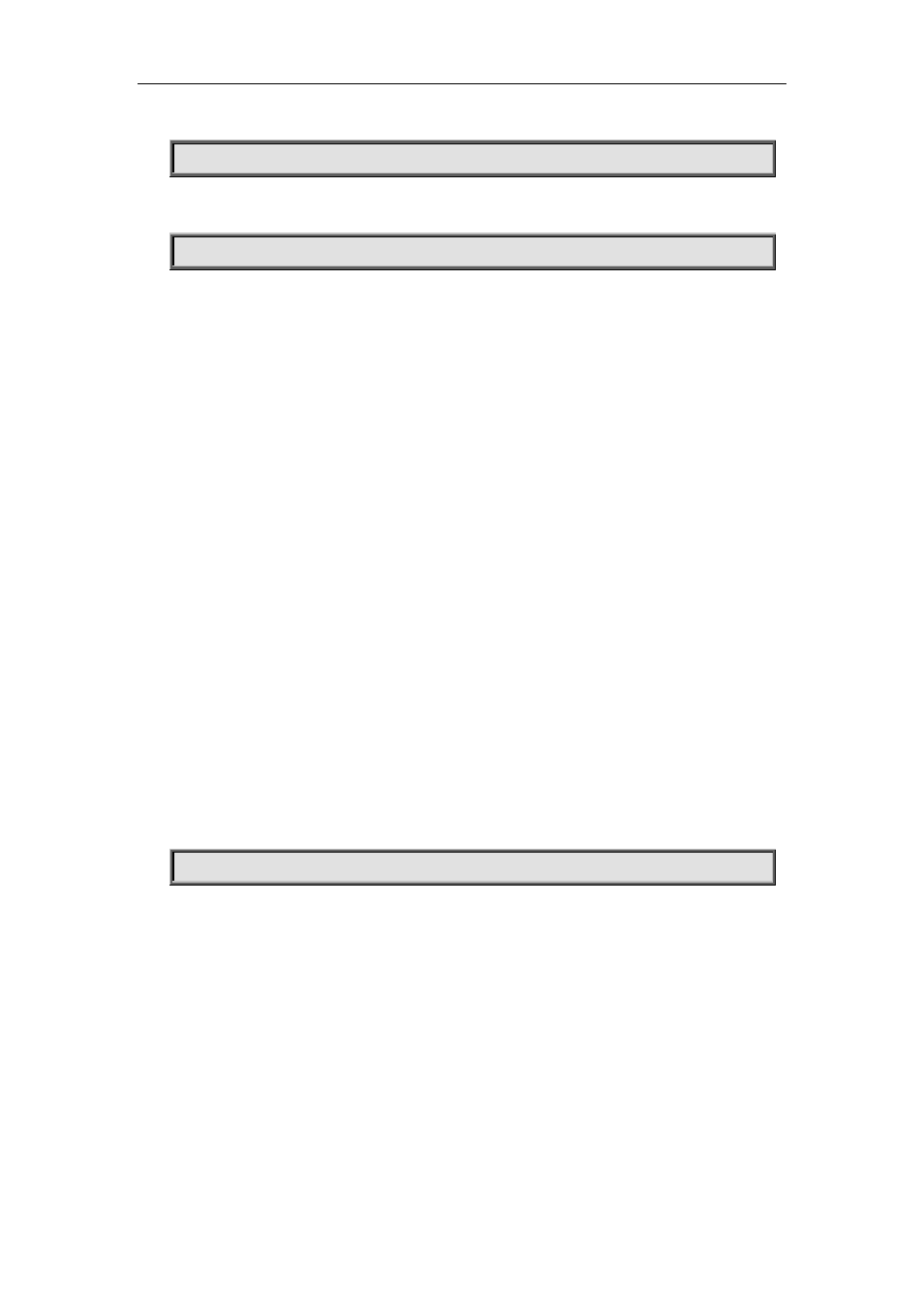 3 am ip-pool, 4 am mac-ip-pool, Am ip | Pool, Am mac | PLANET WGSW-50040 User Manual | Page 367 / 437
