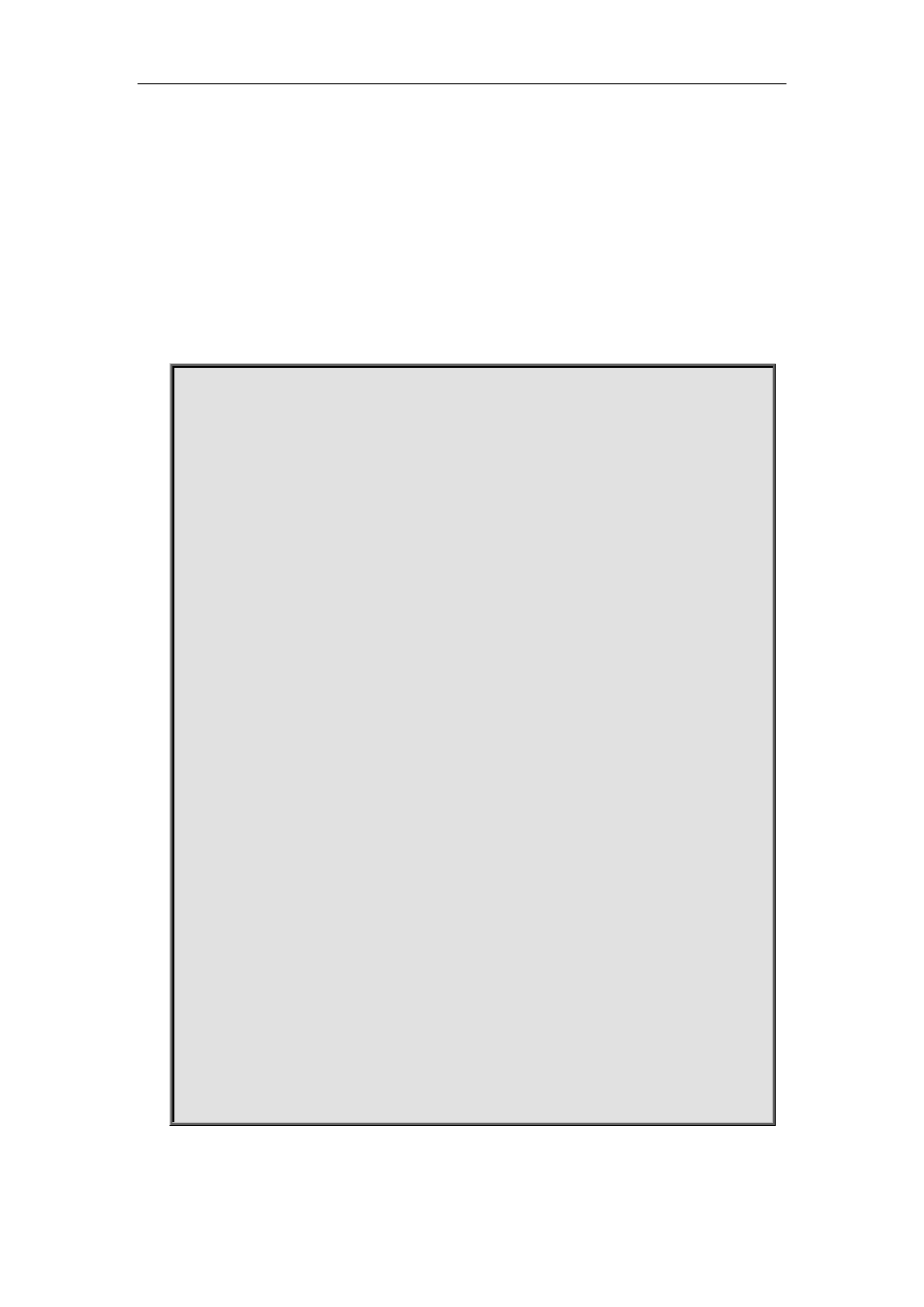 PLANET WGSW-50040 User Manual | Page 369 / 437