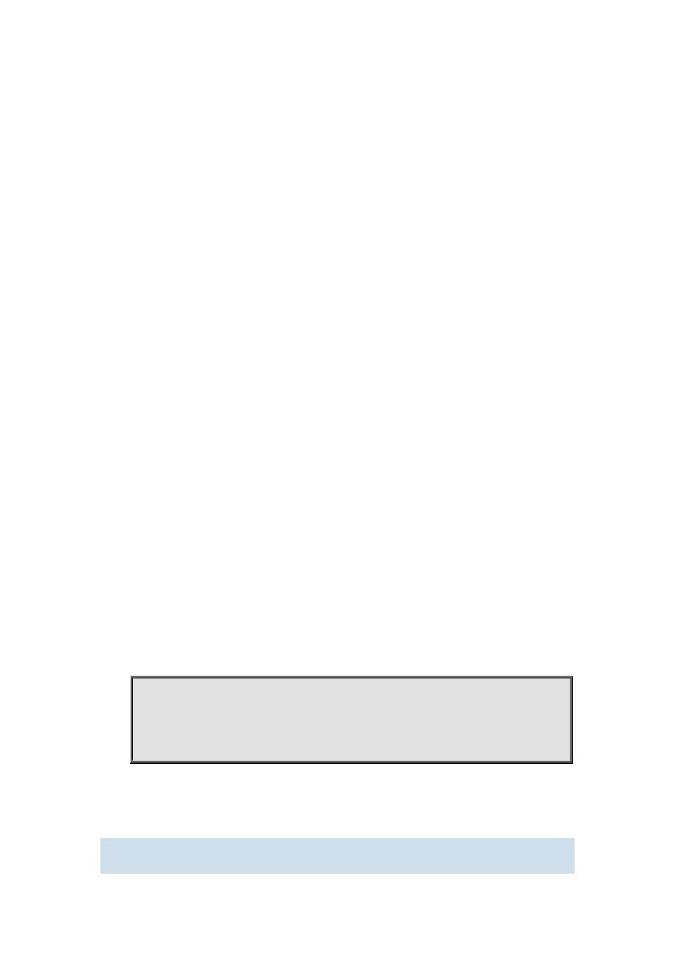 30 web language | PLANET WGSW-50040 User Manual | Page 37 / 437