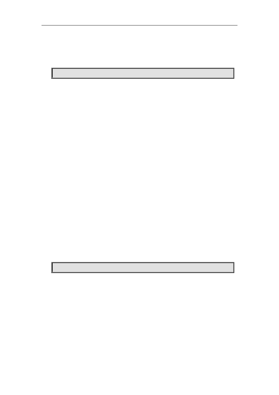 2 tacacs-server key, 3 tacacs-server nas-ipv4, Tacacs | Server key, Server nas | PLANET WGSW-50040 User Manual | Page 376 / 437