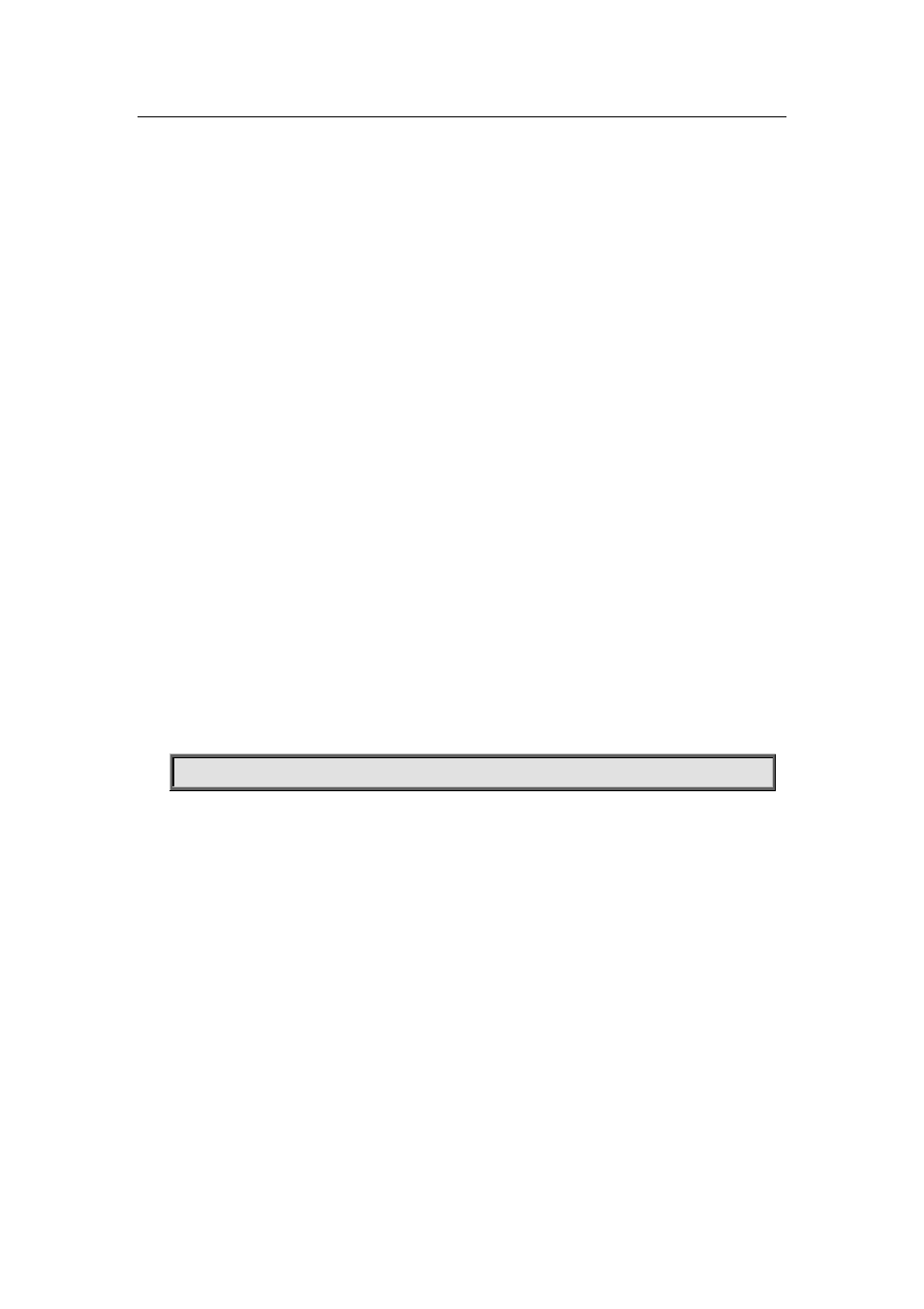 Chapter 27 commands for radius, 1 aaa enable, 2 aaa-accounting enable | Aaa enable, Accounting enable | PLANET WGSW-50040 User Manual | Page 379 / 437