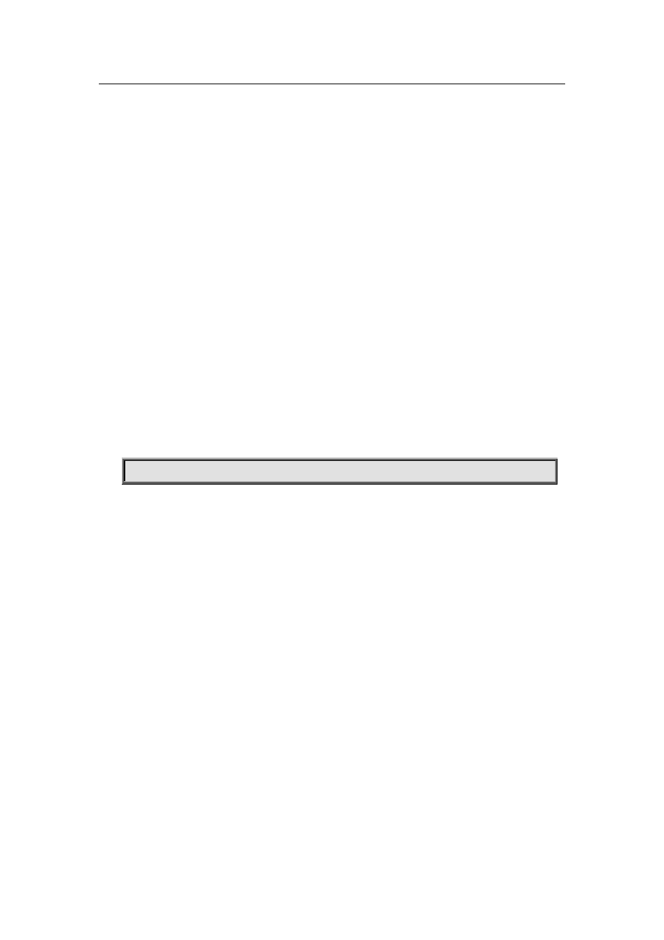 10 radius nas-ipv6, Radius nas | PLANET WGSW-50040 User Manual | Page 384 / 437