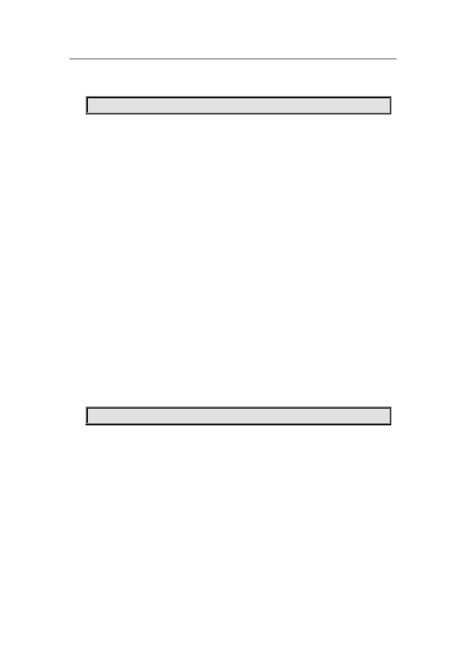 14 radius-server key, 15 radius-server retransmit, Radius | Server key, Server retransmit | PLANET WGSW-50040 User Manual | Page 388 / 437