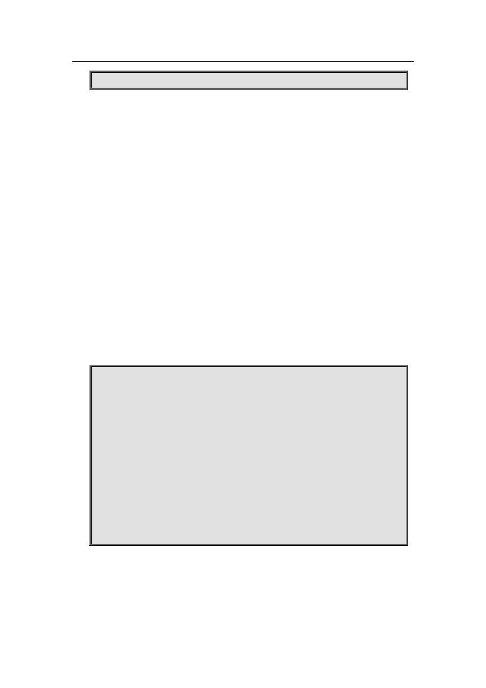 4 enable, Enable | PLANET WGSW-50040 User Manual | Page 396 / 437