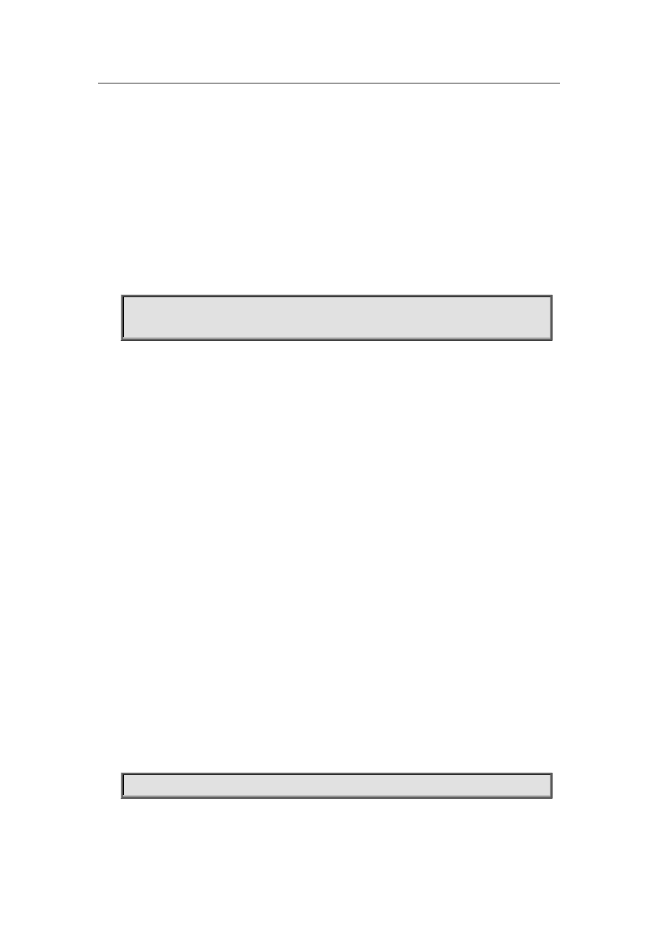 7 mrpp enable, Mrpp enable | PLANET WGSW-50040 User Manual | Page 398 / 437