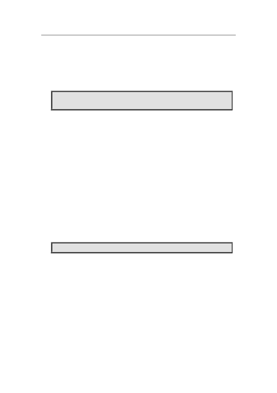 12 show mrpp, 13 show mrpp statistics, Show mrpp | Show mrpp statistics | PLANET WGSW-50040 User Manual | Page 401 / 437