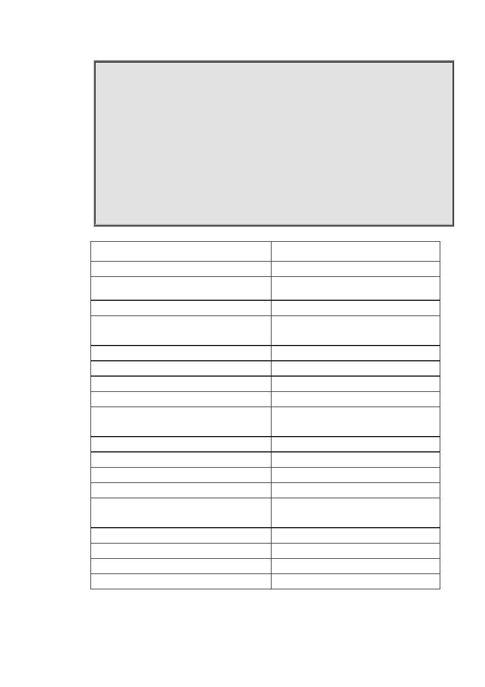 PLANET WGSW-50040 User Manual | Page 55 / 437