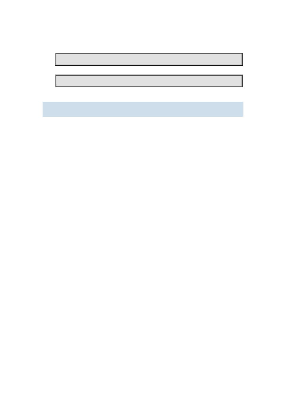 15 snmp-server group | PLANET WGSW-50040 User Manual | Page 62 / 437