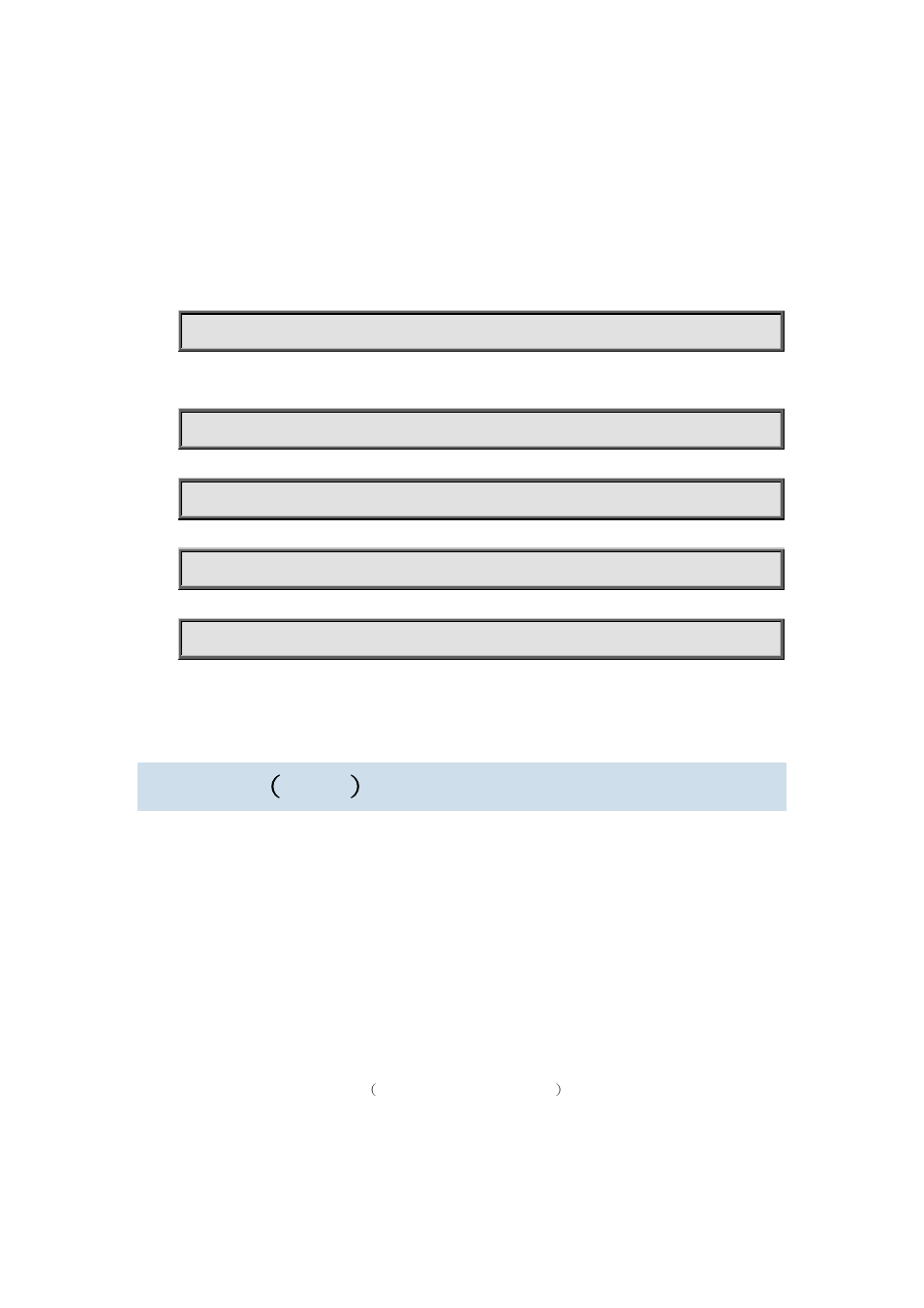 2 copy（tftp, 2 copy （ tftp | PLANET WGSW-50040 User Manual | Page 68 / 437