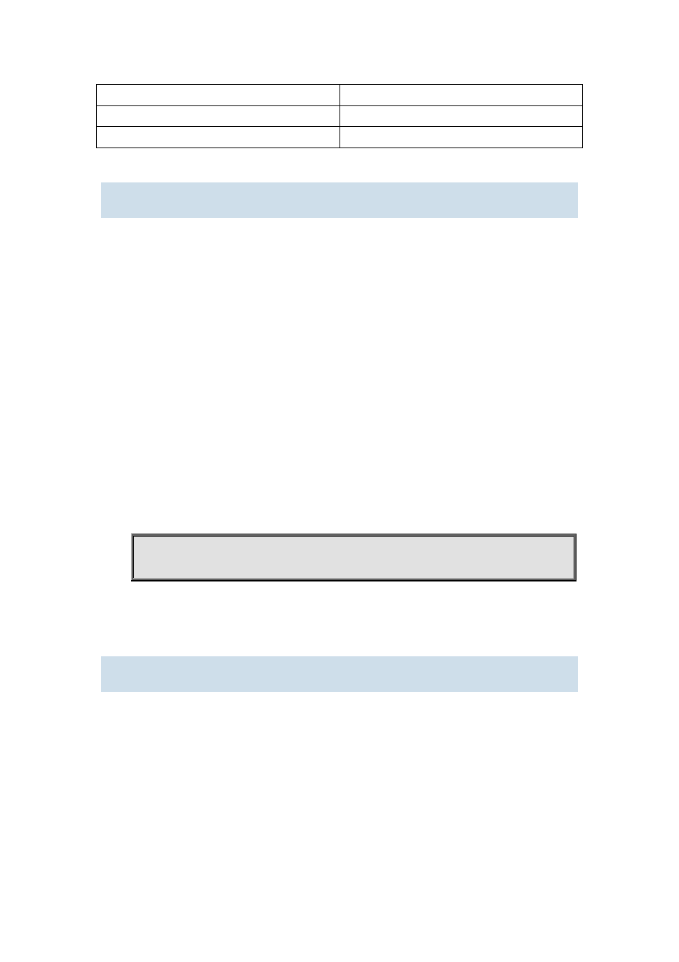 9 tftp-server enable, 10 tftp-server retransmission-number | PLANET WGSW-50040 User Manual | Page 73 / 437