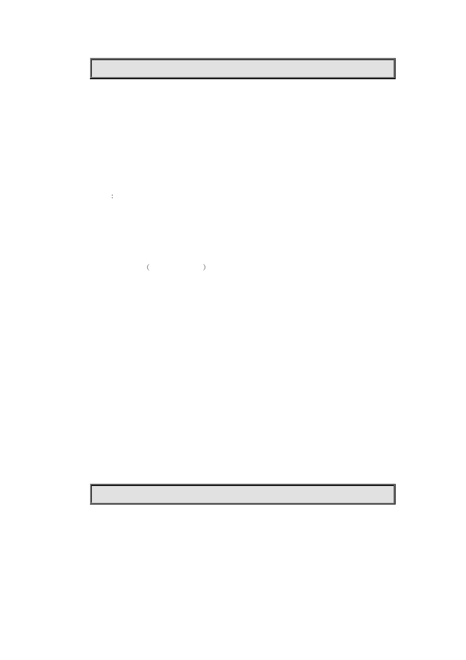 4 cluster ip-pool, 5 cluster keepalive interval, Cluster ip | Pool, Cluster keepalive interval | PLANET WGSW-50040 User Manual | Page 77 / 437