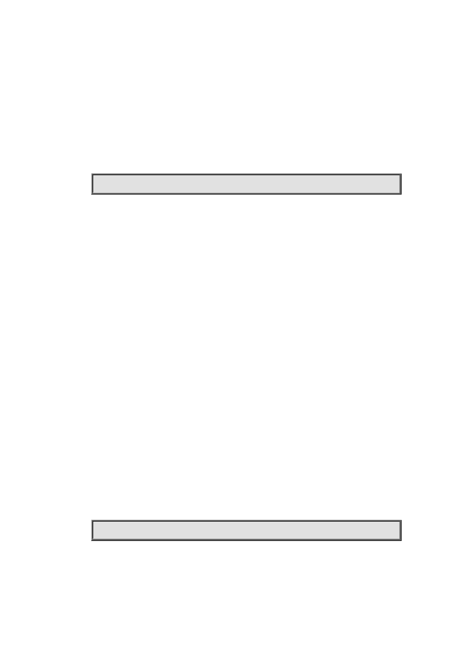 12 debug cluster, Debug cluster | PLANET WGSW-50040 User Manual | Page 83 / 437