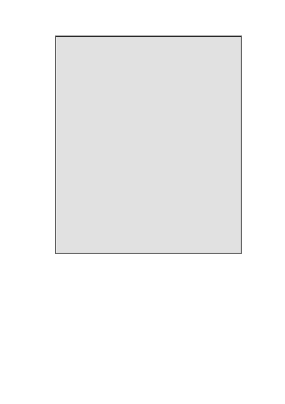 15 show cluster members, Show cluster members | PLANET WGSW-50040 User Manual | Page 85 / 437