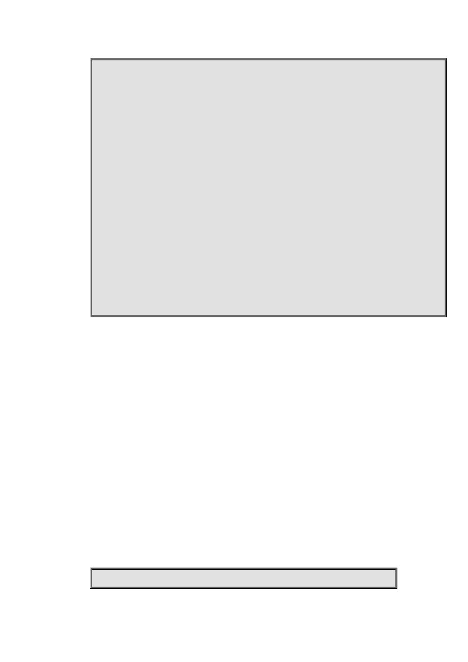 18 rcommand commander, Rcommand commander | PLANET WGSW-50040 User Manual | Page 89 / 437