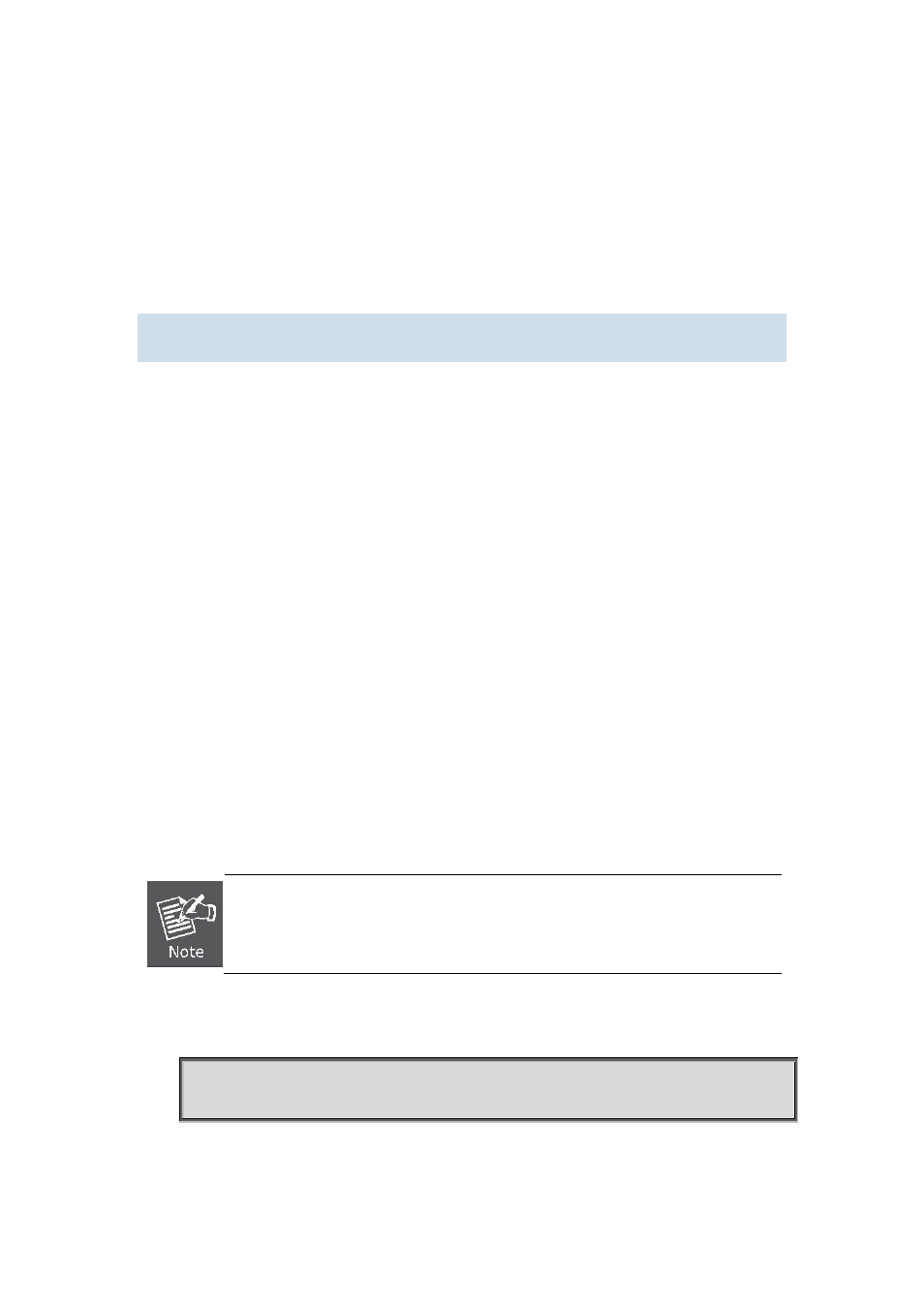 Chapter 3 commands for network port configuration, 1 commands for ethernet port configuration, 1 bandwidth | Ommands for, Thernet, Onfiguration | PLANET WGSW-50040 User Manual | Page 91 / 437
