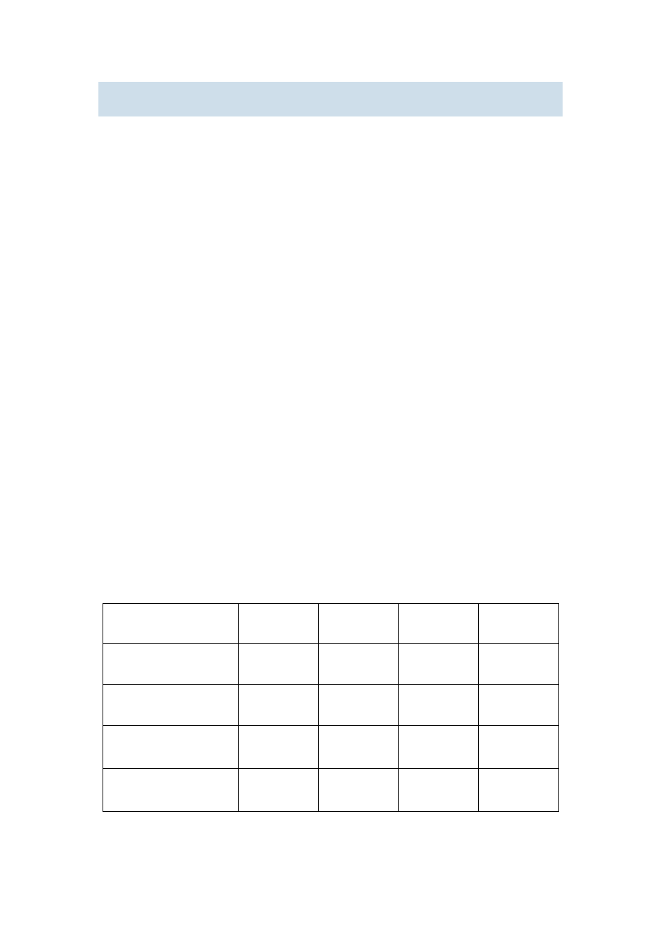 2 combo-forced-mode | PLANET WGSW-50040 User Manual | Page 92 / 437