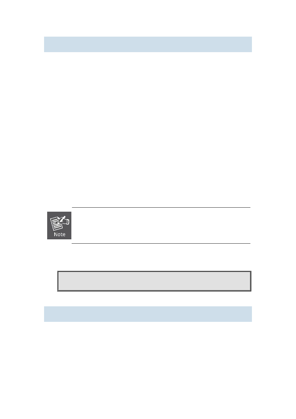 4 flow control, 5 interface ethernet | PLANET WGSW-50040 User Manual | Page 94 / 437