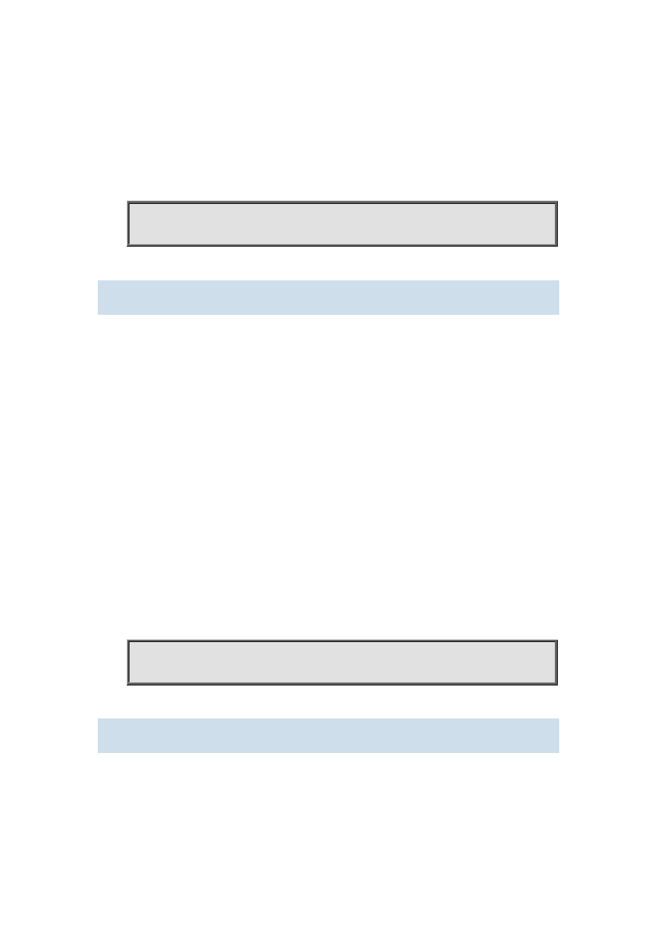 6 loopback, 7 mdi | PLANET WGSW-50040 User Manual | Page 95 / 437