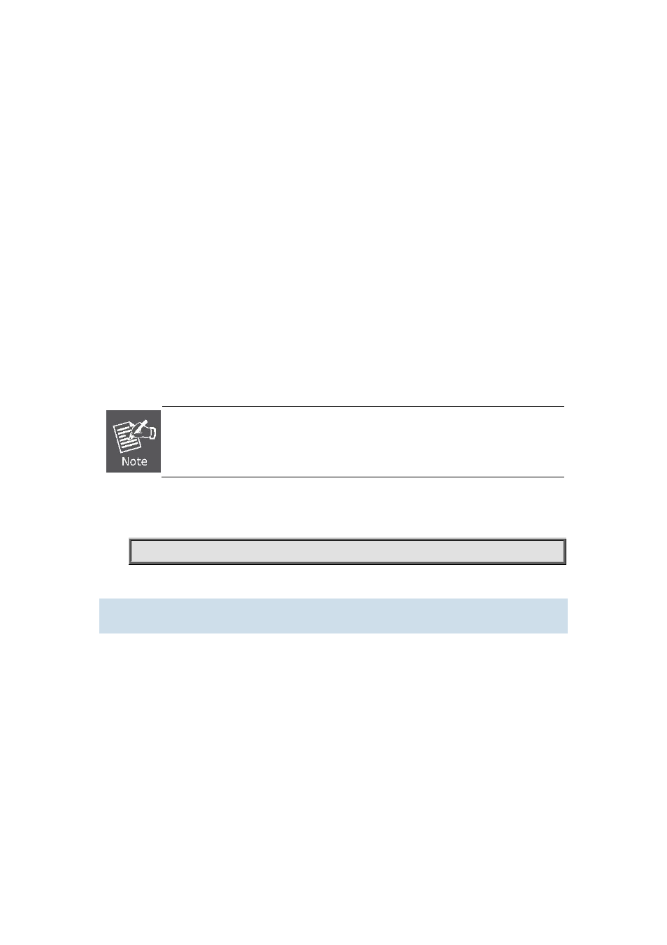 11 rate-suppression | PLANET WGSW-50040 User Manual | Page 98 / 437
