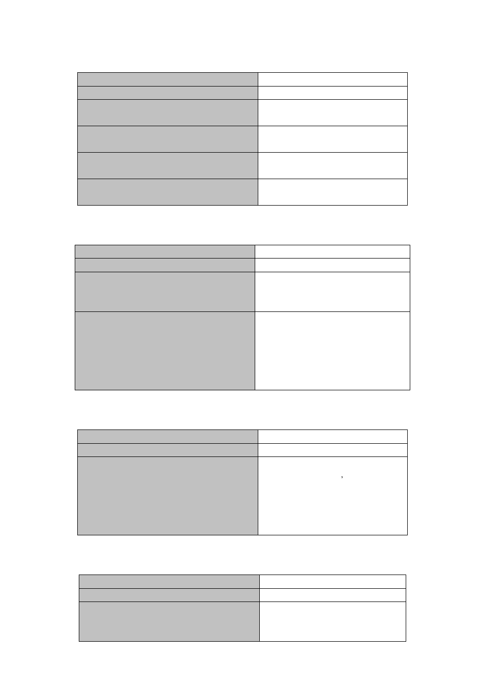 PLANET WGSW-50040 User Manual | Page 108 / 267