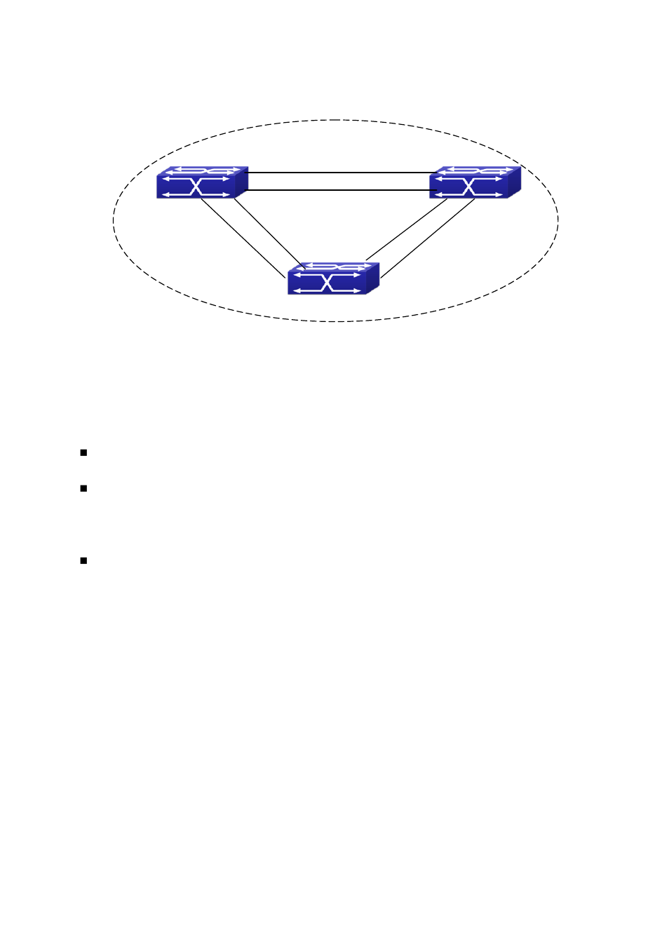 4 mstp troubleshooting, Mstp, Roubleshooting | PLANET WGSW-50040 User Manual | Page 113 / 267