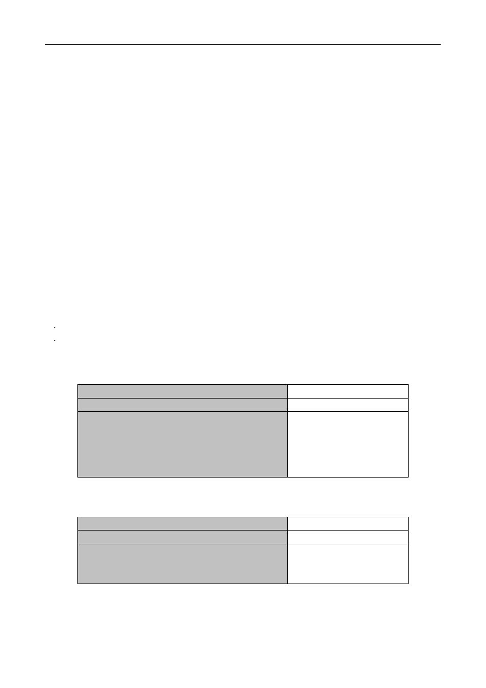 Chapter 14 flow-based redirection, 1 introduction to flow-based redirection, Ntroduction to | Based, Edirection, Onfiguration, Equence | PLANET WGSW-50040 User Manual | Page 126 / 267